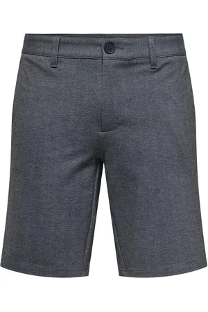Only & Sons Chinoshorts »ONSMARK 020934 SHORTS DITSY«