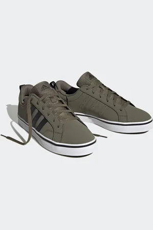 adidas Sneaker »VS PACE 2.0«