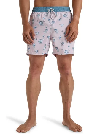 Billabong Boardshorts »Vacay 16"«