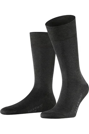 Falke Socken »Cool 24/7«