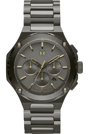 MVMT Chronograph »Raptor, 28000153-D«