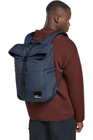 Jack Wolfskin Daypack »ISLAND«