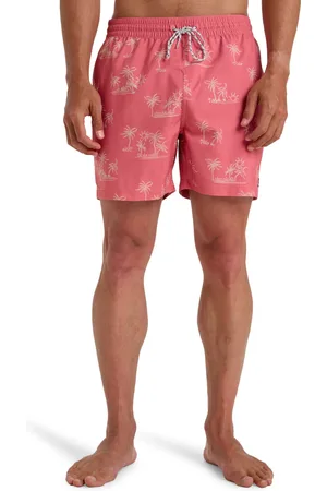 Billabong Boardshorts »Vacay 16"«