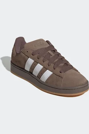 adidas Sneaker »CAMPUS 00S«