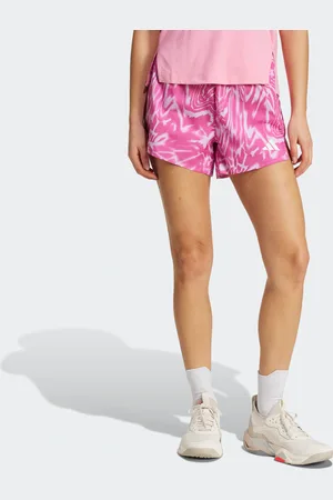 adidas Shorts »TE MIN AOP SH«, (1 tlg.)