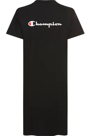 Champion Shirtkleid