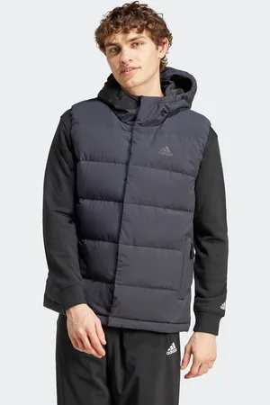 adidas Funktionsweste »HELIONIC VEST«