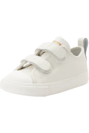 Converse Sneaker »CHUCK TAYLOR ALL STAR GOLD EASY-ON«, für Kinder