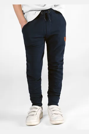 Staccato Jogginghose, Kleinkinder