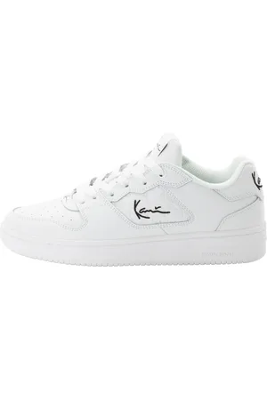 Karl Kani Sneaker »89 CLASSIC«