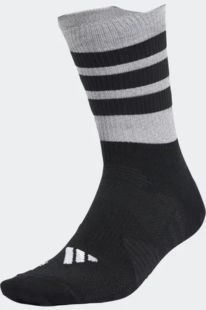 adidas Laufsocken »RUNxRFLCTV Sock«