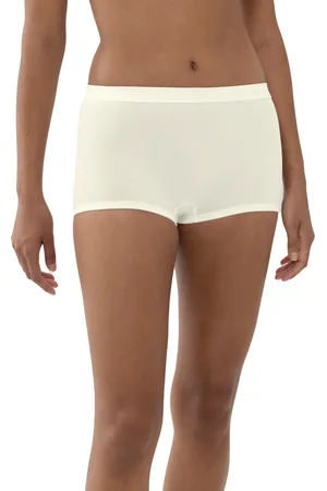 Mey Hüftpanty »EMOTION«, Ohne auftragende Seitennähte