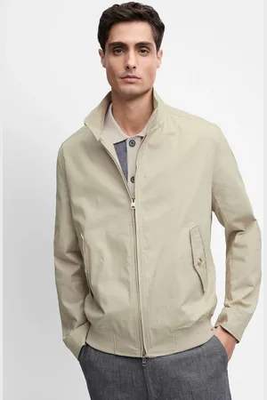 Cinque Outdoorjacke »CIMADOX«, mit Stehkragen