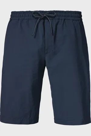 Schöffel Bermudas »Shorts Annecy M«