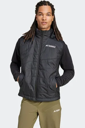 adidas Funktionsweste »MT INS HO VEST«