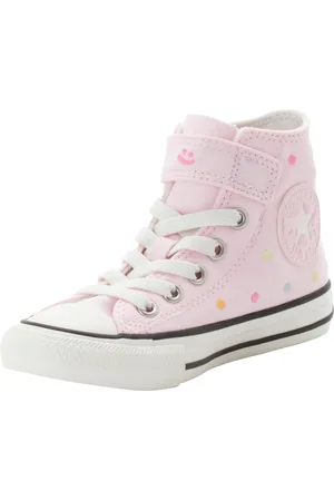 Converse Sneaker »CHUCK TAYLOR ALL STAR 1V«