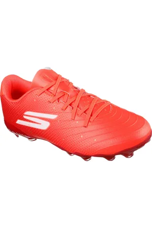 Skechers Fußballschuh » Soccer™ Harry Kane SKX_ 1.5 (HK) Jr Td FG™«, Trainingsschuh mit Stollen für Naturrasen