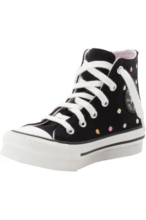 Converse Sneaker »CHUCK TAYLOR ALL STAR EVA LIFT«