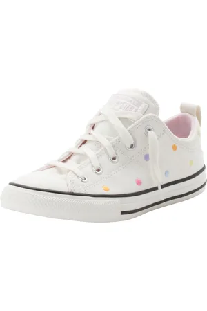 Converse Sneaker »CHUCK TAYLOR ALL STAR MADISON«