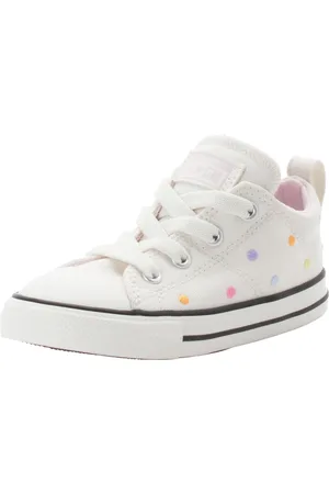 Converse Sneaker »CHUCK TAYLOR ALL STAR MADISON«, für Kinder