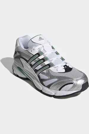 adidas Sneaker »TEMPER RUN 2.0«