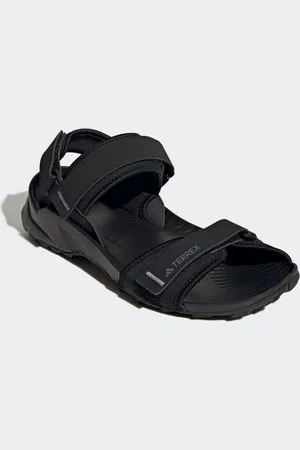adidas Outdoorsandale »TERREX HYDROTERRA SANDALE«