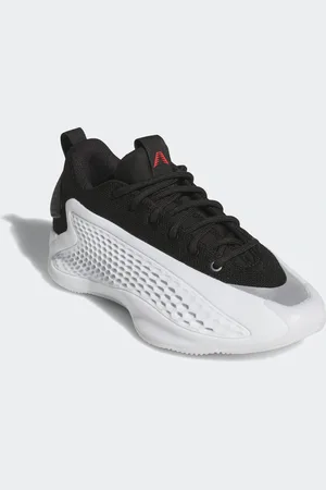 adidas Basketballschuh »ANTHONY EDWARDS 1 LOW KIDS«