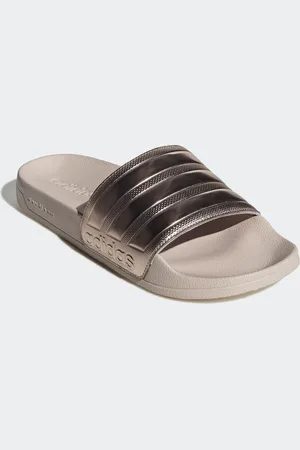 adidas Badesandale »SHOWER ADILETTE«