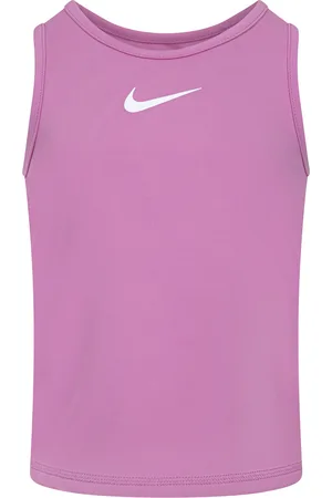 Nike Tanktop »NKG NIKE PRO TANK«, (1 tlg.), für Kinder