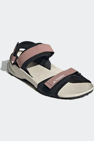 adidas Outdoorsandale »TERREX HYDROTERRA SANDALE«