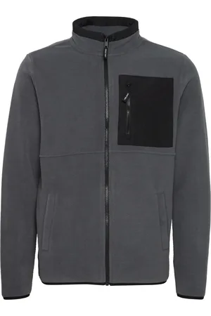 Blend Fleecejacke »Fleecejacke BHFloritz«
