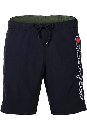 Champion Badeshorts »Badeshorts 1er Pack«