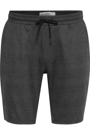 Blend Sweatshorts »Sweatshorts BHArgus«
