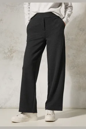 CECIL Culotte »Style Neele«, mit Glitzer-Details
