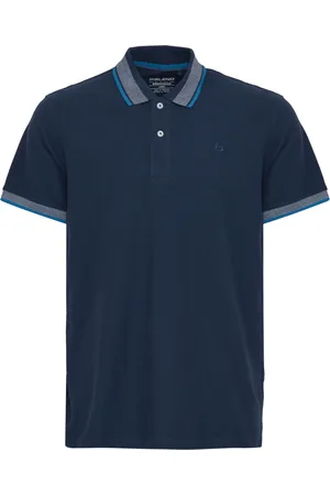 Blend Poloshirt »Poloshirt BHPolo«