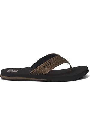 Reef Sandale »THE LAYBACK«