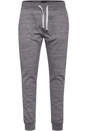 Blend Sweathose »Sweathose BHAlton«