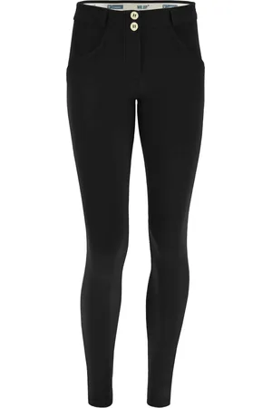 Freddy Jeggings »WRUP2 SUPERSKINNY«, mit Lifting & Shaping Effekt
