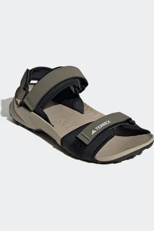 adidas Outdoorsandale »TERREX HYDROTERRA SANDALE«