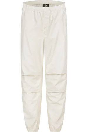 Converse Jogginghose »CNVG WOVEN PARACHUTE PANT«, (1 tlg.), für Kinder