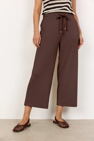 soyaconcept Schlupfhose »SC-BANU 26«