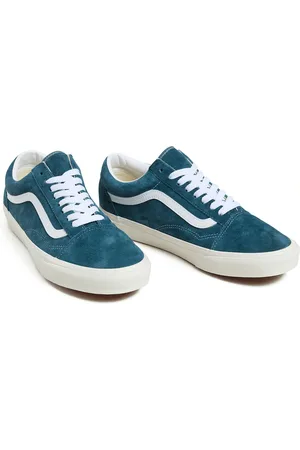 Vans Sneaker »Old Skool«, unisex