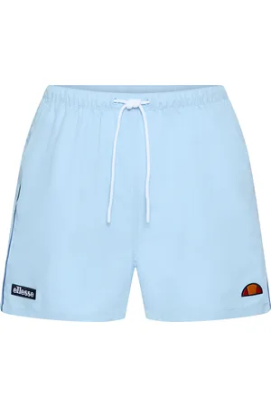 Ellesse Badeshorts »DEM SLACKERS SWIMSHORT«, (1 St.)
