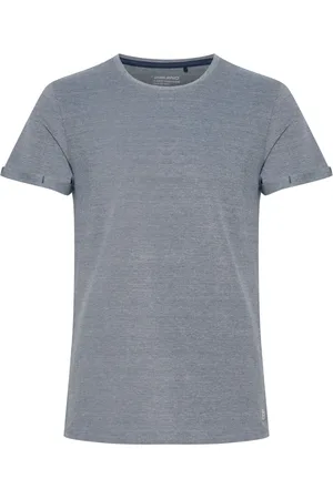 Blend T-Shirt »T-Shirt BHSanford«