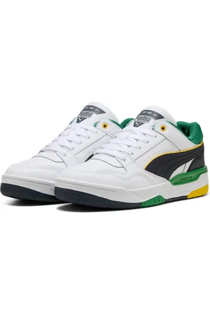 PUMA Sneaker »REBOUND RETRO«