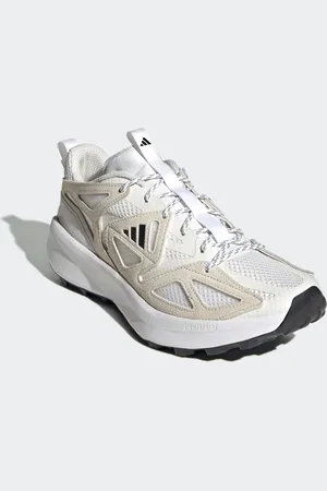 adidas Sneaker »KANTAI TRAIL«