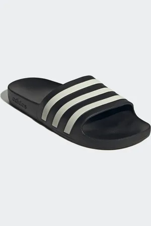 adidas Badesandale »AQUA ADILETTE«