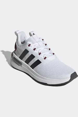 adidas Sneaker »RACER TR23«, Design auf den Spuren des adidas NMD