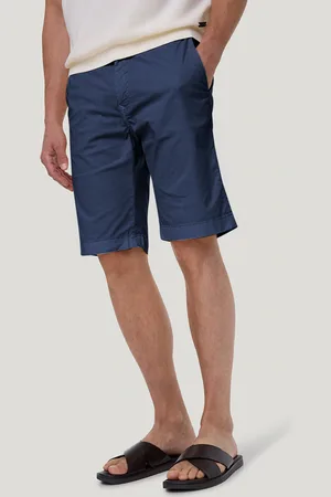 Pierre Cardin Chinoshorts »PC-Strasbourg«, im Four-Pocket Style