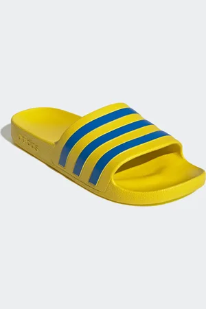 adidas Badesandale »AQUA ADILETTE«